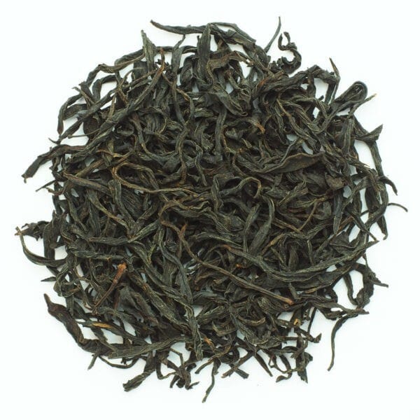 Koucha Tsuge Benifuuki