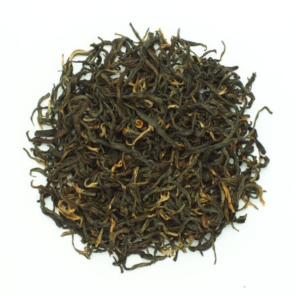 Kalapani Sunkeshari Gold (SFTGFOP-1)